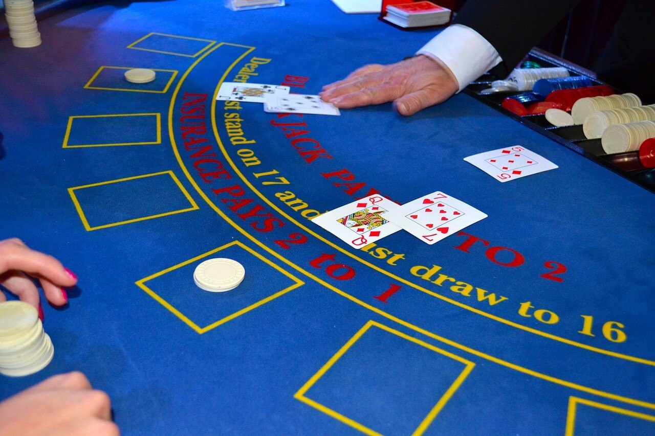 ¿Cómo puedo saber si un casino en línea es fiable en España?