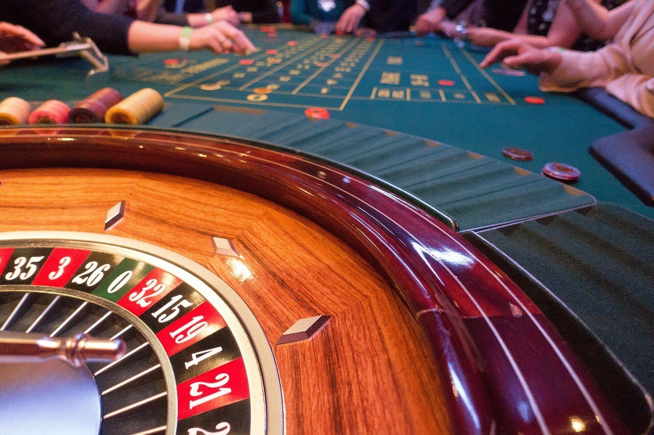 Guía para conseguir bonos de casino sin depósito