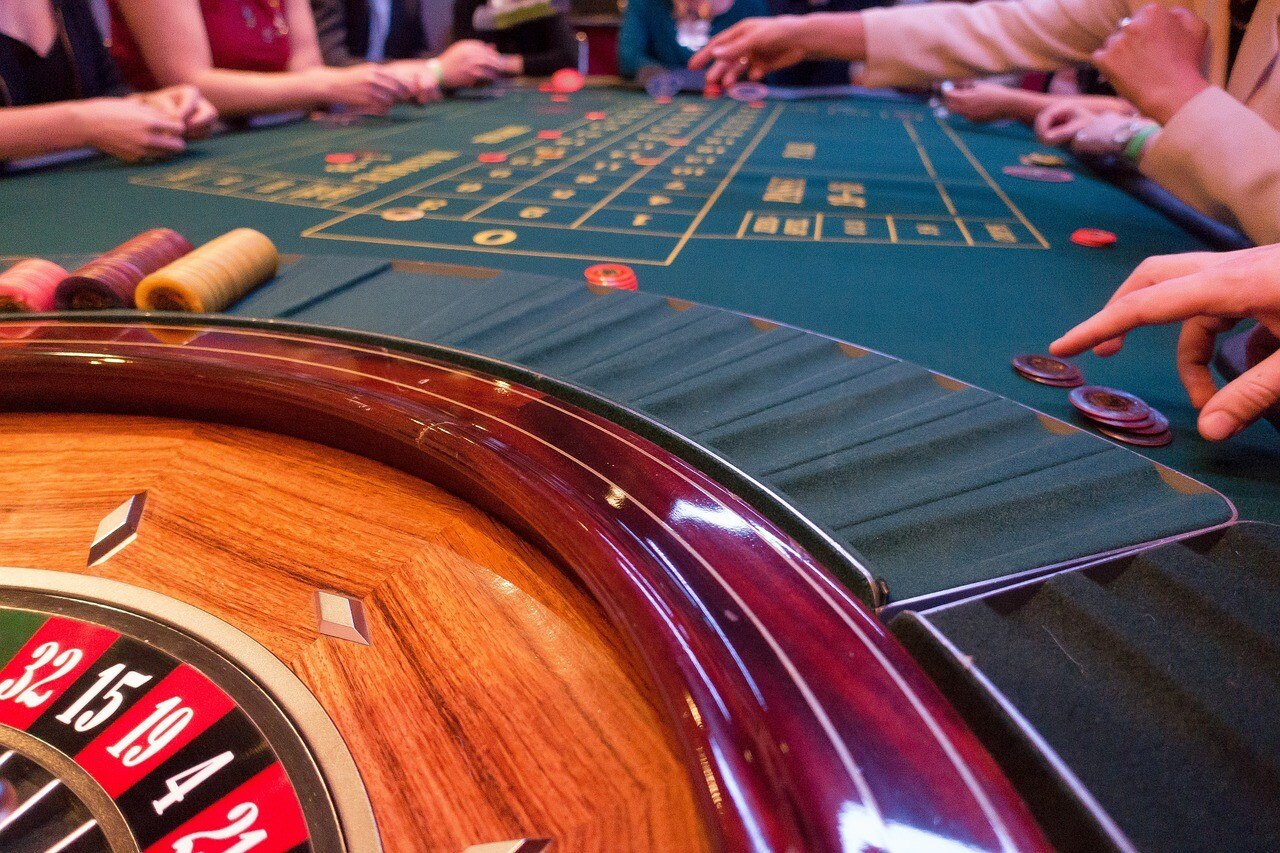 Guía para conseguir bonos de casino sin depósito